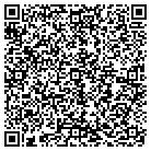 QR code with Friends Of Westside Branch contacts