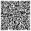 QR code with Growing With Health contacts