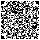 QR code with Szechwan Pavilion Rest & CLB contacts
