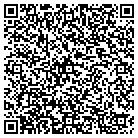 QR code with Kleen Act Carpet Cleaners contacts