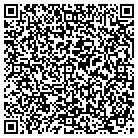 QR code with Texas Wrecker Service contacts
