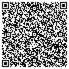 QR code with Jims Firearms & Shooters Sups contacts
