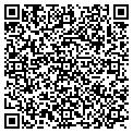 QR code with In Drive contacts