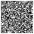 QR code with Edward Jones 26215 contacts