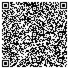 QR code with Uvalde Tractor & Implement Inc contacts