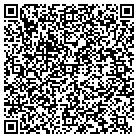 QR code with All American Security Service contacts