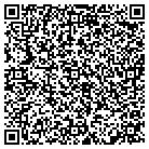 QR code with First Wave Environmental Service contacts