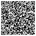 QR code with Bealls contacts