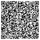 QR code with Drewery's Bonded Tree Service contacts