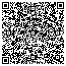 QR code with Master Service Co contacts