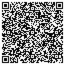 QR code with Quick Food Store contacts