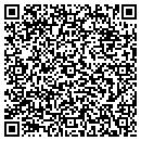 QR code with Trendar Solutions contacts