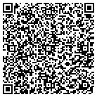 QR code with VCA Spring Animal Hospital contacts