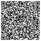 QR code with Doug Adams Sales Associates contacts