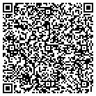 QR code with Rubio's Baja Grill contacts