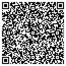 QR code with Pl & ML Corporation contacts