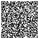 QR code with Nancy Bryant Designs contacts