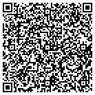 QR code with Titan Design & Construction contacts