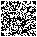 QR code with Reynolds Drug Inc contacts