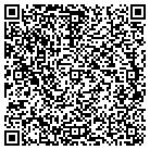 QR code with Amarillo Data Center Leasing Ofc contacts