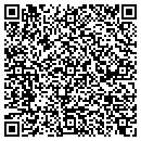 QR code with FMS Technologies Inc contacts
