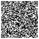 QR code with Pro Tech Janitorial Service contacts