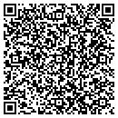 QR code with Eyemart Express contacts