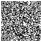 QR code with State Citizen Information contacts