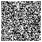 QR code with Lone Star Moving Service contacts