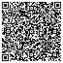 QR code with Endotron Corp contacts