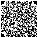 QR code with Abdallah's Bakery contacts