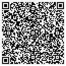 QR code with Networkingservices contacts