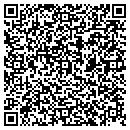 QR code with Glez Landscaping contacts