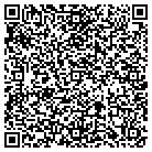 QR code with Communication Specialties contacts