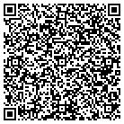 QR code with Alpha Stroke Alert Plus Lc contacts