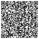 QR code with Silverpoint Productions contacts