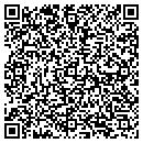 QR code with Earle Paschall Jr contacts