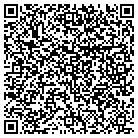 QR code with Blue World Music Inc contacts