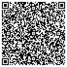 QR code with Stephens Art & Custom Framing contacts