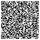 QR code with Seaworthy Marine Supply Inc contacts