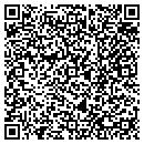QR code with Court Reporters contacts