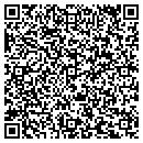 QR code with Bryan T Ping Dvm contacts