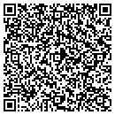 QR code with Clubmonkey Sports contacts