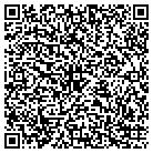 QR code with R N A Building Specialists contacts