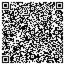 QR code with Co-Ed Cuts contacts