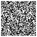 QR code with Imagine Designs contacts