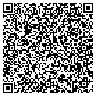 QR code with Overnite Software Inc contacts