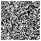 QR code with Full Service Self Storage contacts