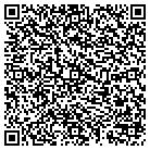 QR code with Wwwaustinonlinedesign Com contacts