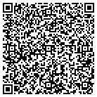 QR code with Habitat For Humanity Intl contacts